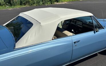 Chevrolet-malibu-1964-blue-21