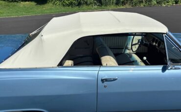 Chevrolet-malibu-1964-blue-22