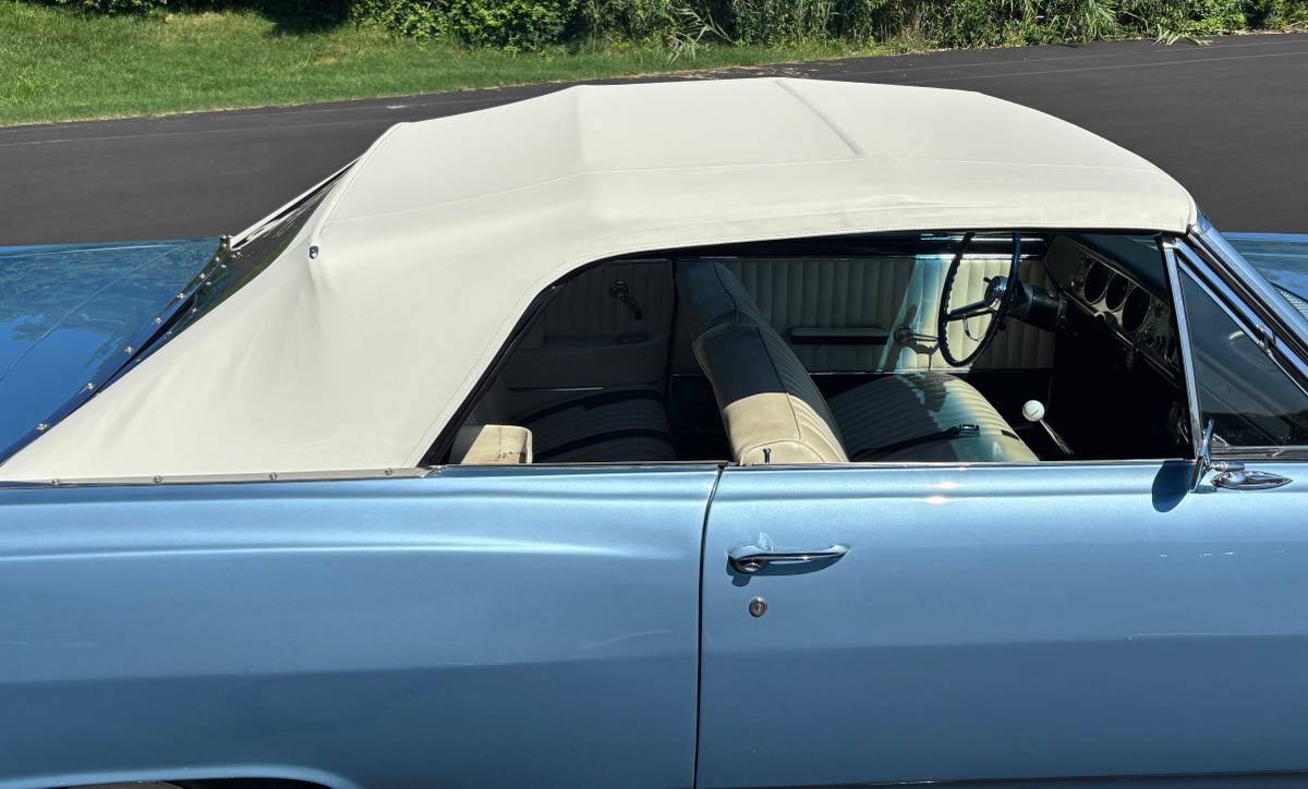 Chevrolet-malibu-1964-blue-22