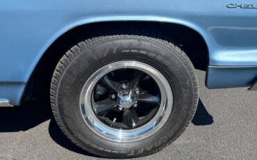 Chevrolet-malibu-1964-blue-23