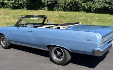 Chevrolet-malibu-1964-blue-3