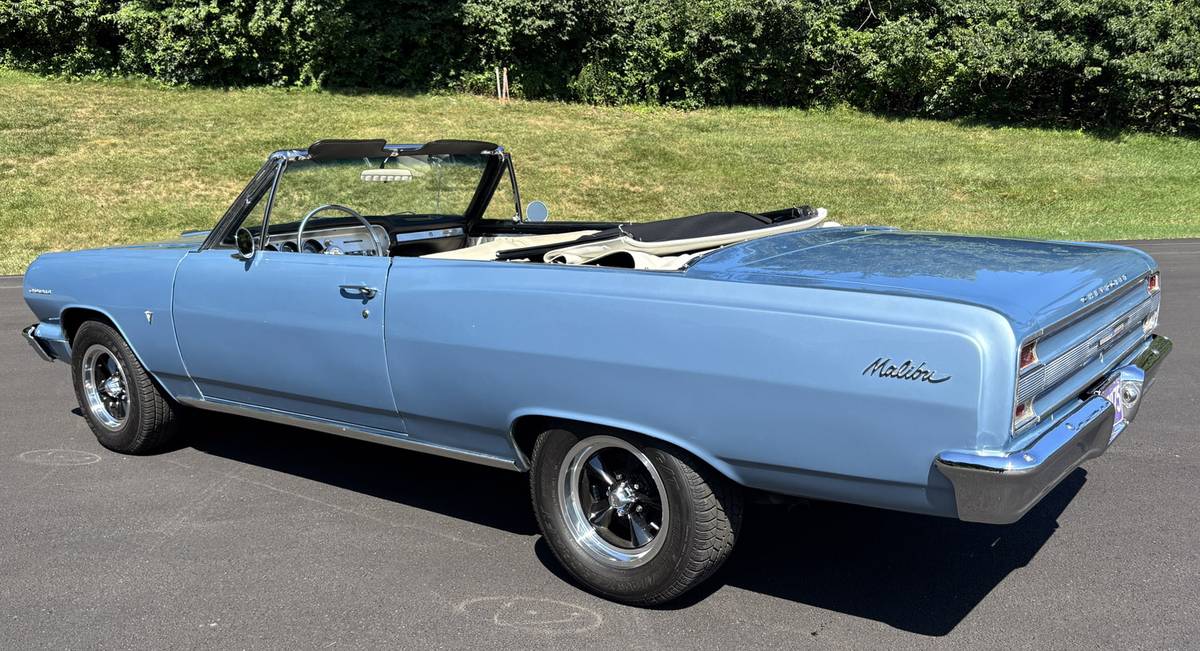 Chevrolet-malibu-1964-blue-3