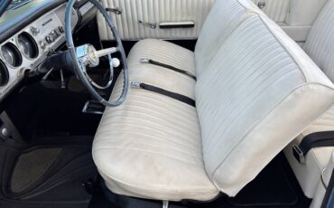 Chevrolet-malibu-1964-blue-4