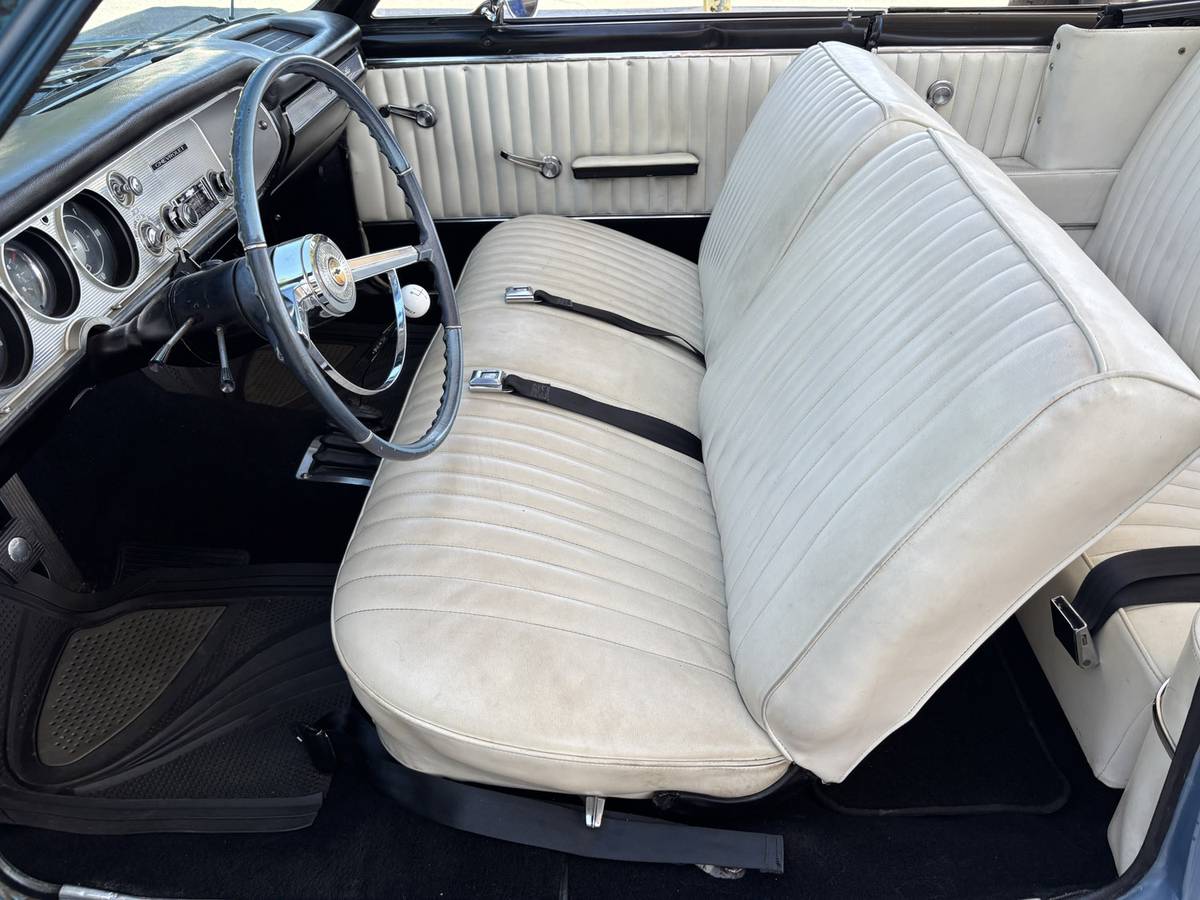 Chevrolet-malibu-1964-blue-4