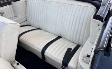 Chevrolet-malibu-1964-blue-5