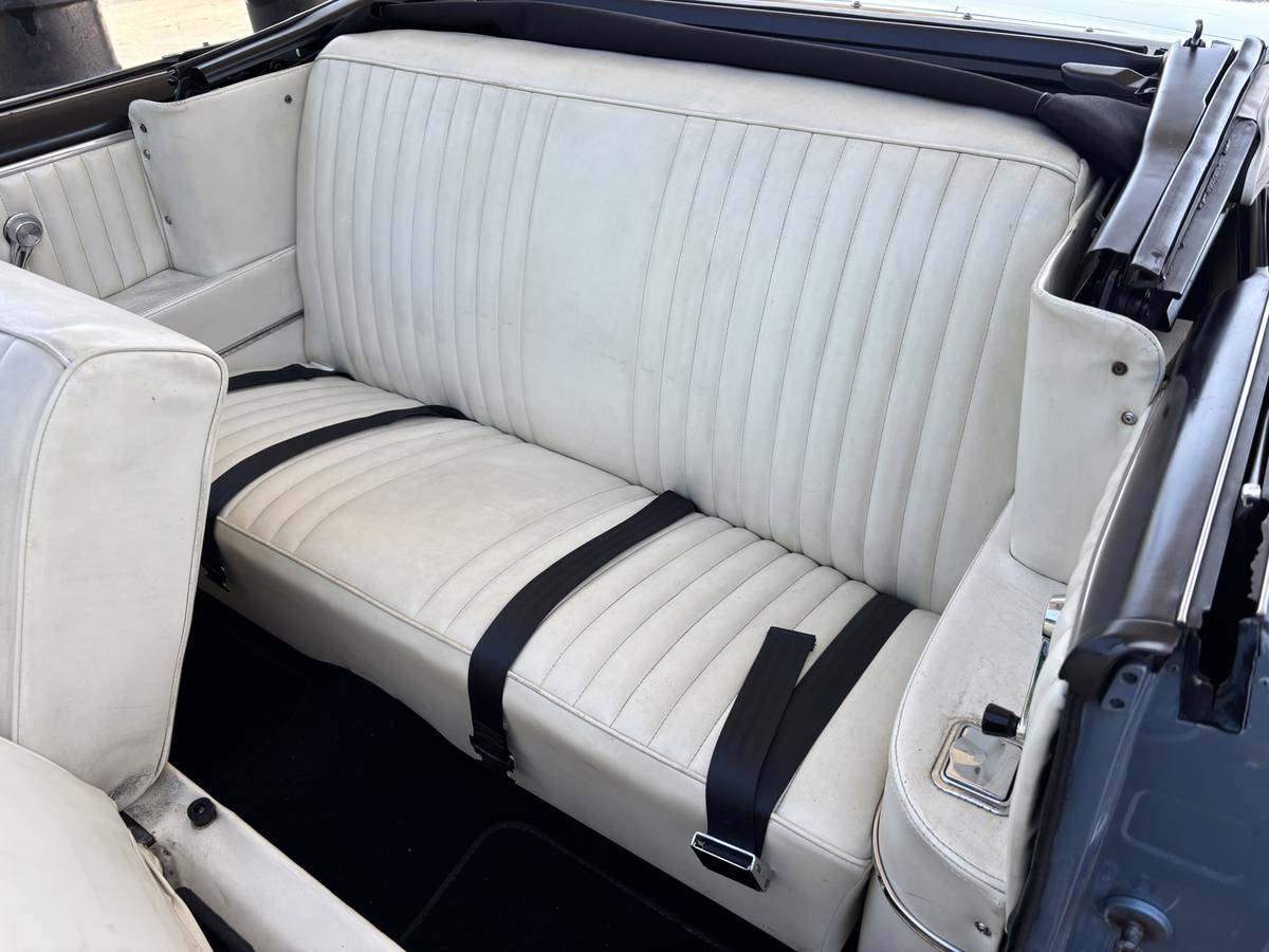 Chevrolet-malibu-1964-blue-5