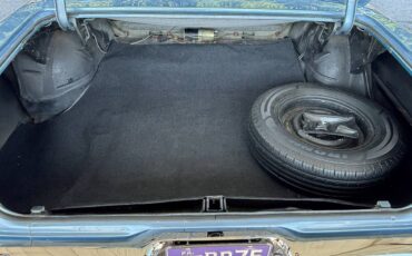 Chevrolet-malibu-1964-blue-6