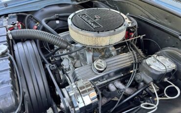 Chevrolet-malibu-1964-blue-7