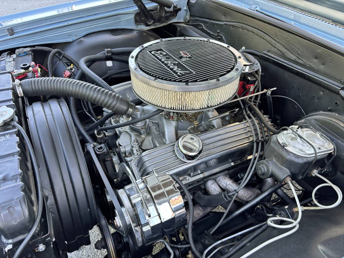 Chevrolet-malibu-1964-blue-7