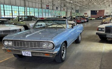 Chevrolet-malibu-1964-blue-9