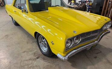 Chevrolet-malibu-1965-10