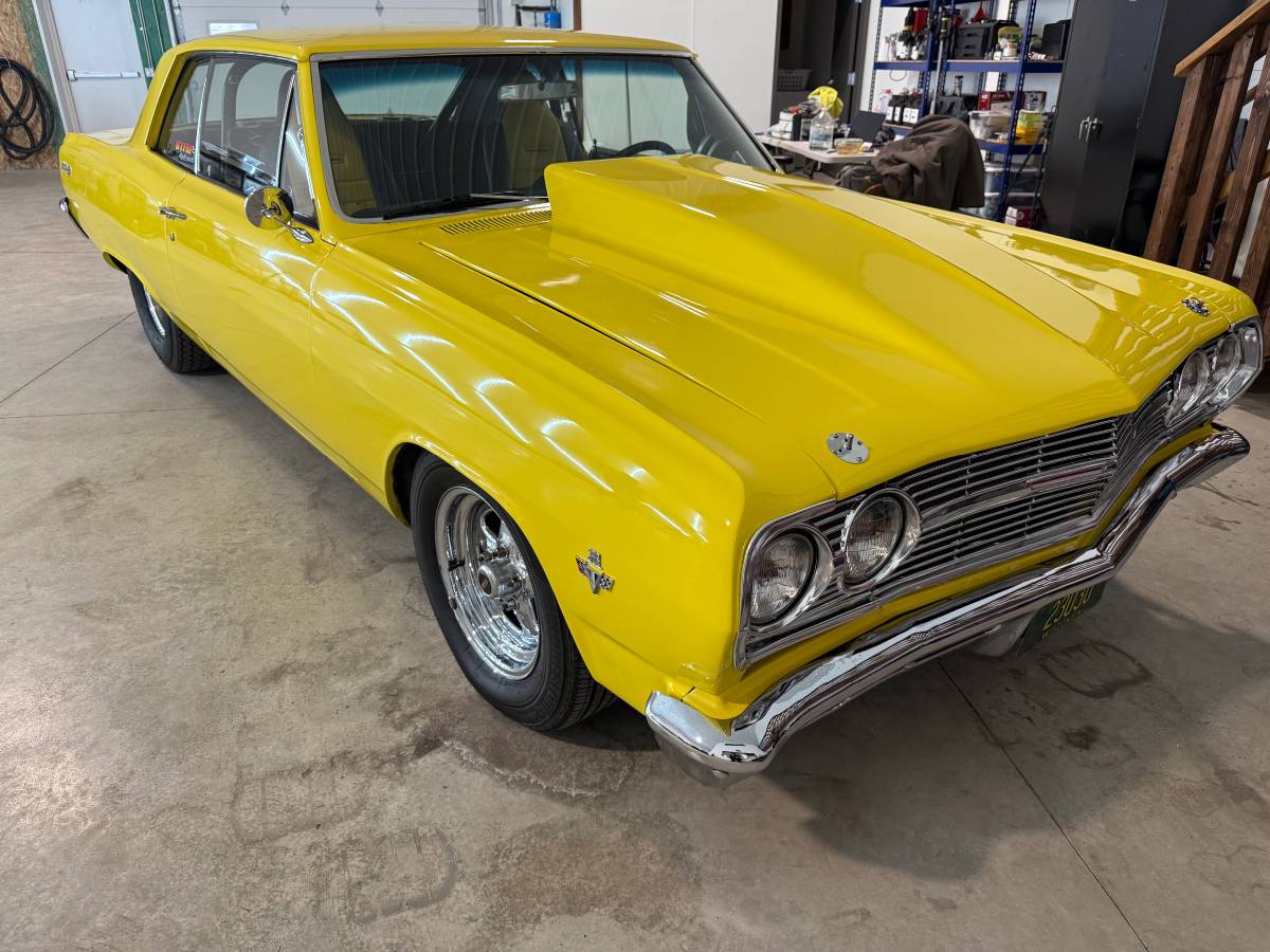 Chevrolet-malibu-1965-10