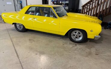 Chevrolet-malibu-1965-11