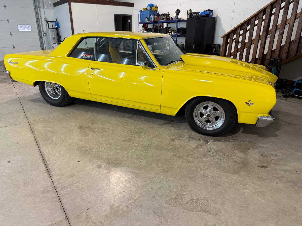 Chevrolet-malibu-1965-11