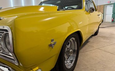 Chevrolet-malibu-1965-12