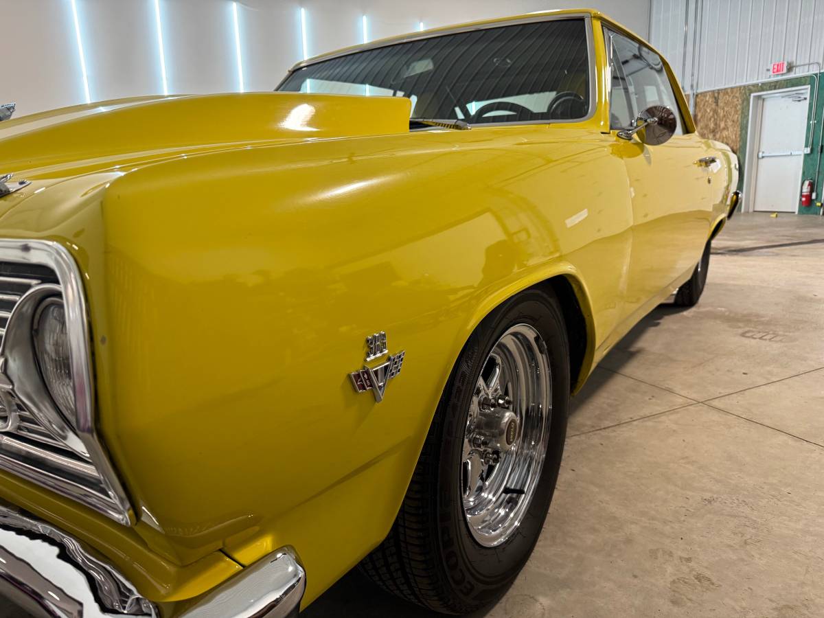 Chevrolet-malibu-1965-12