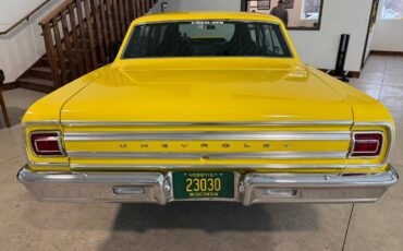 Chevrolet-malibu-1965-13