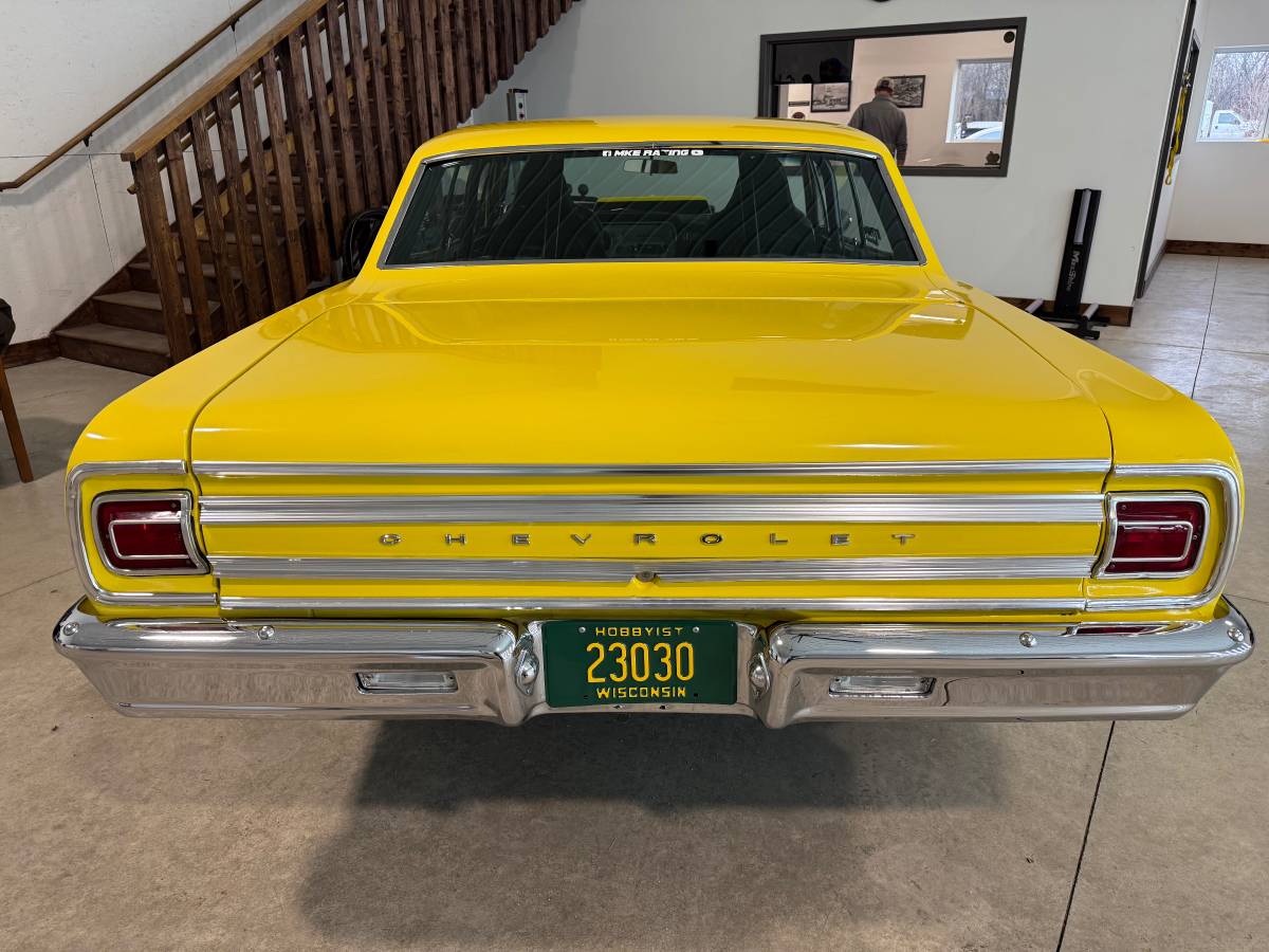 Chevrolet-malibu-1965-13