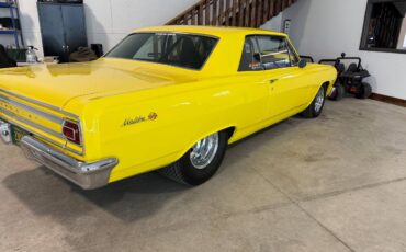 Chevrolet-malibu-1965-14