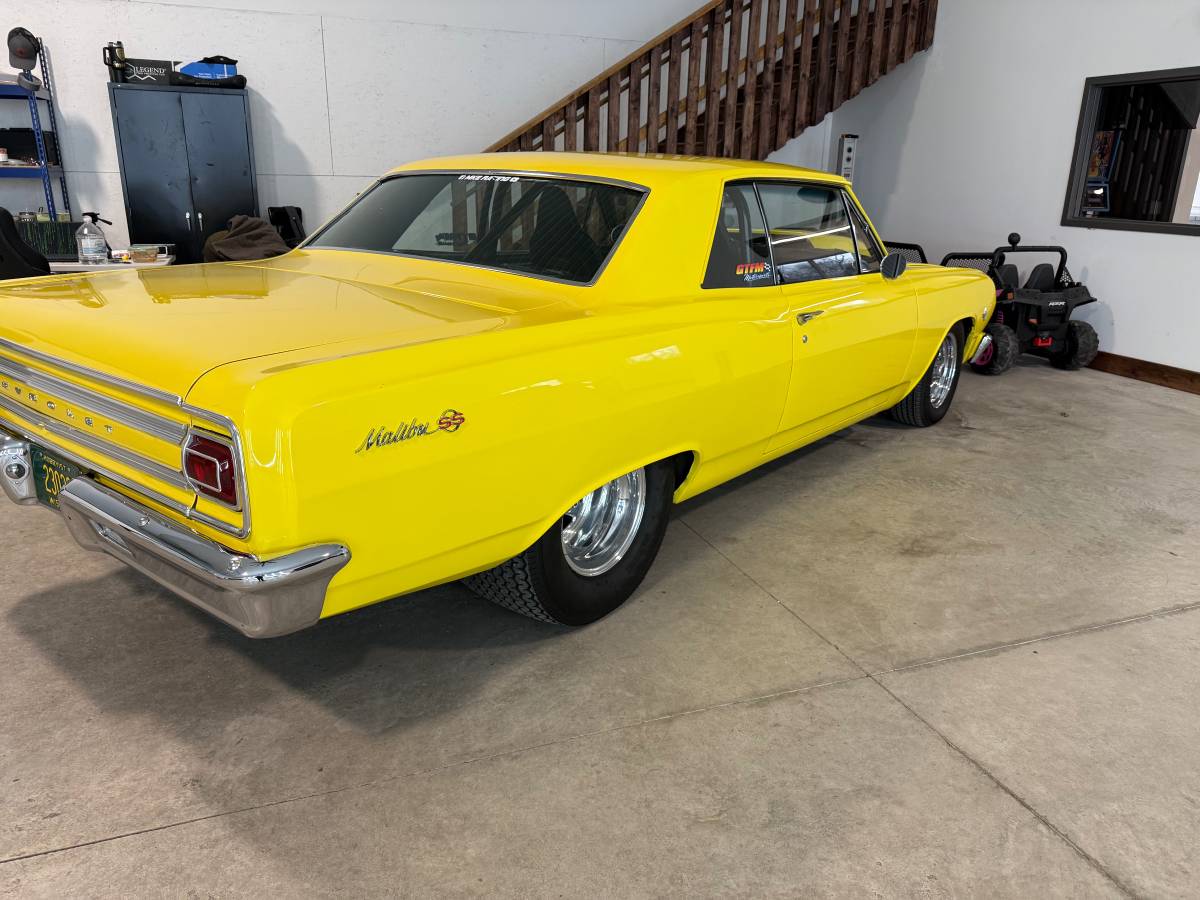 Chevrolet-malibu-1965-14