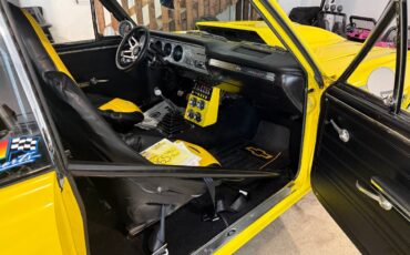 Chevrolet-malibu-1965-15