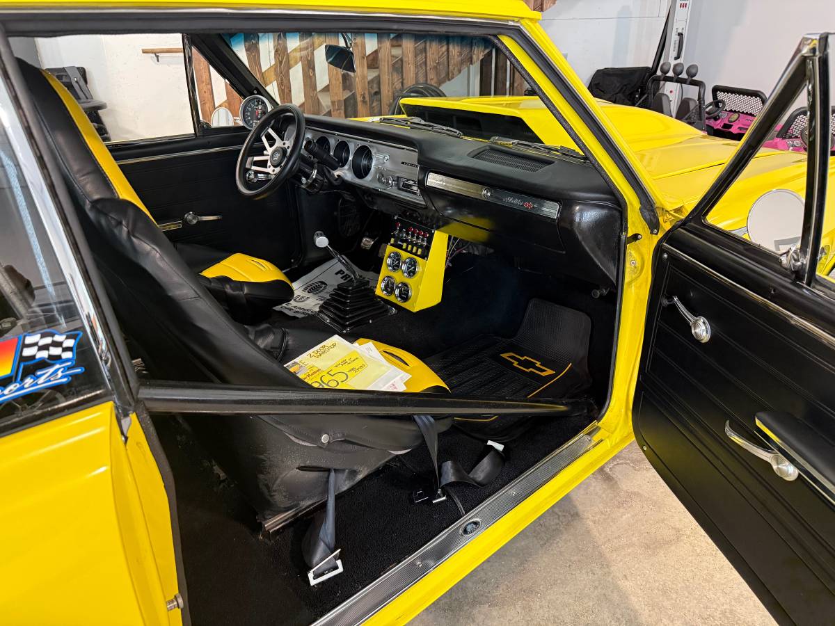 Chevrolet-malibu-1965-15