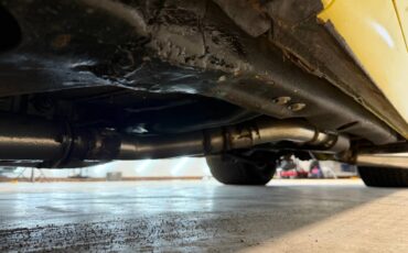 Chevrolet-malibu-1965-16