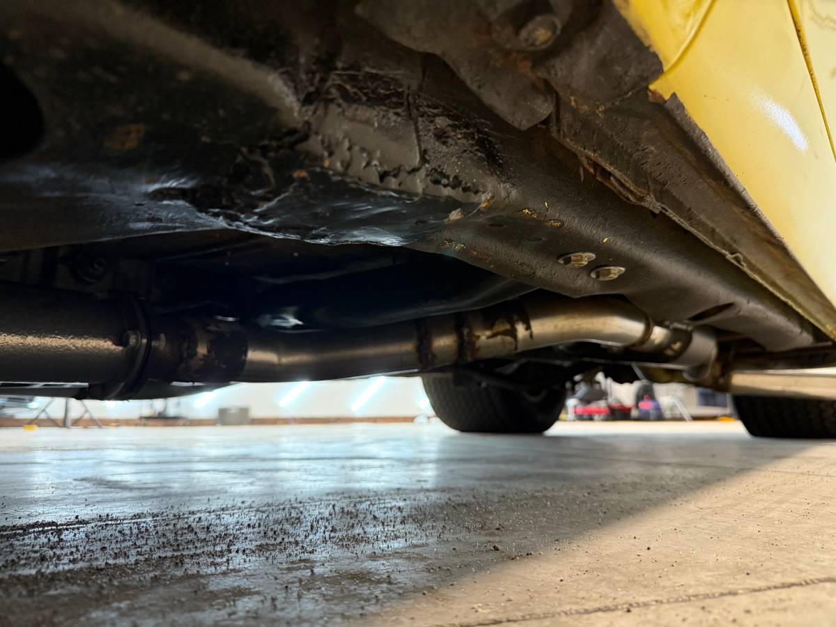 Chevrolet-malibu-1965-16