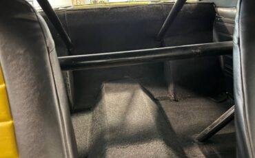 Chevrolet-malibu-1965-17