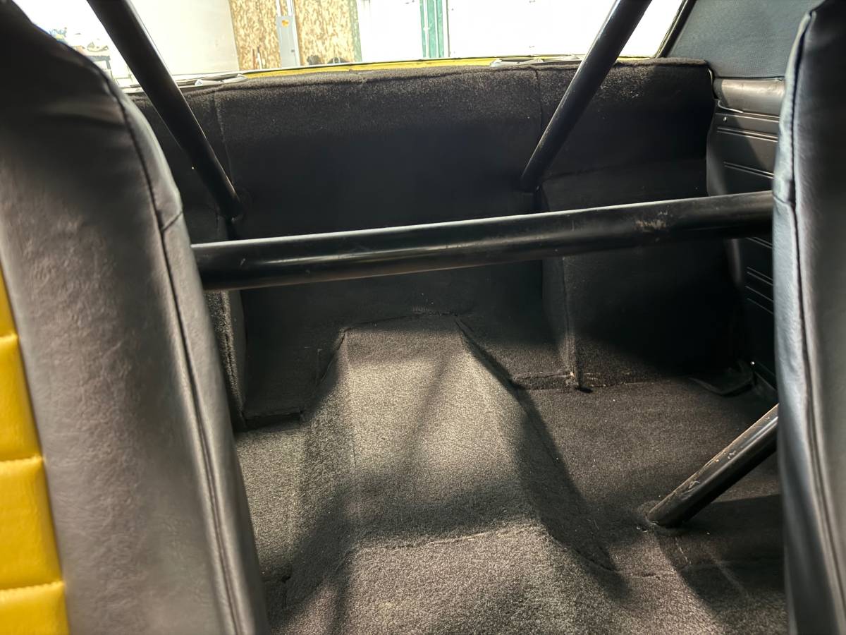 Chevrolet-malibu-1965-17