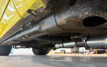 Chevrolet-malibu-1965-2