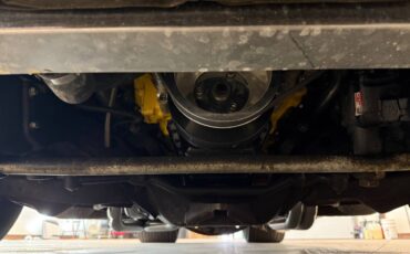 Chevrolet-malibu-1965-3