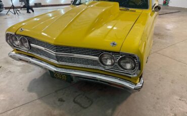 Chevrolet-malibu-1965