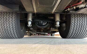 Chevrolet-malibu-1965-4