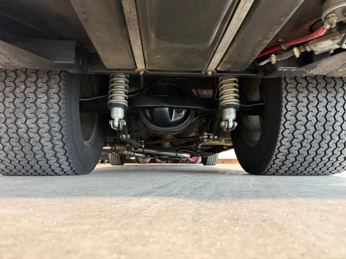 Chevrolet-malibu-1965-4