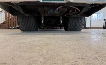 Chevrolet-malibu-1965-5