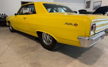 Chevrolet-malibu-1965-6