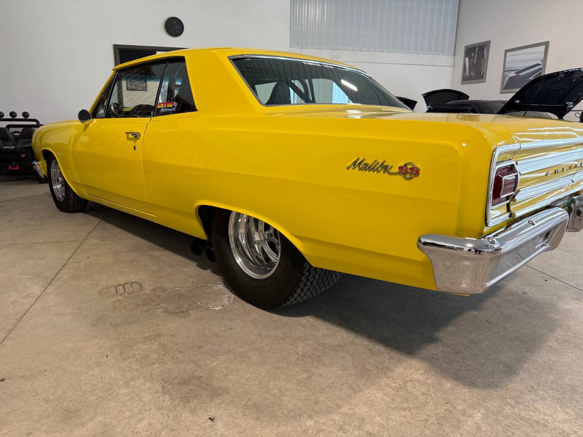 Chevrolet-malibu-1965-6