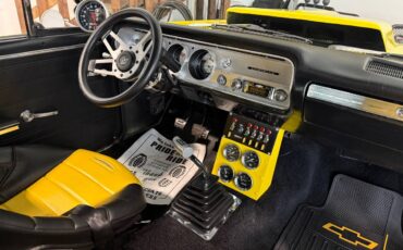 Chevrolet-malibu-1965-7