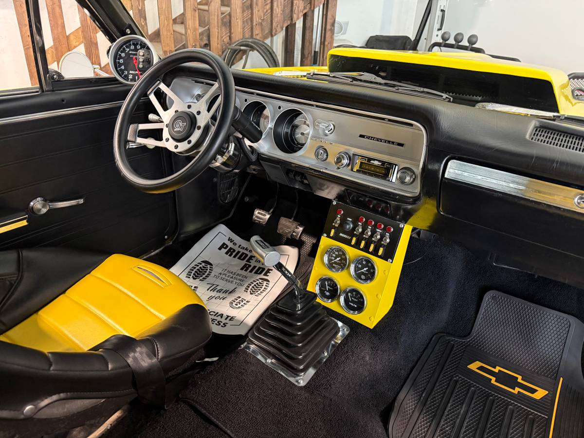 Chevrolet-malibu-1965-7