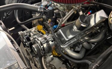 Chevrolet-malibu-1965-8