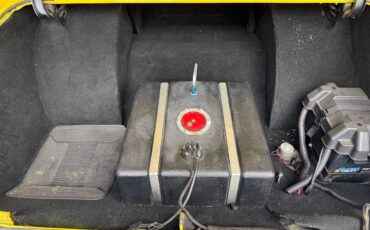 Chevrolet-malibu-1965-9