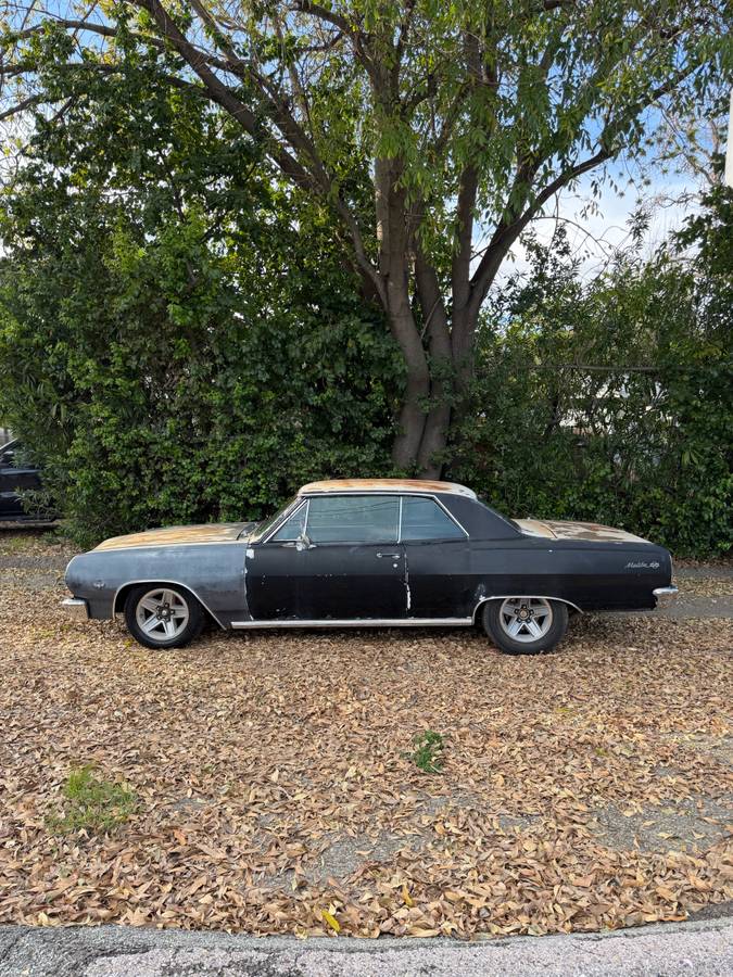 Chevrolet-malibu-1965-black