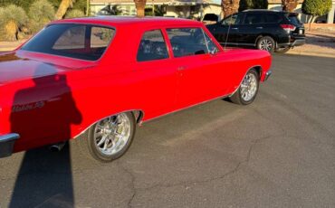 Chevrolet-malibu-1965-red-2