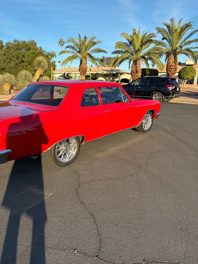 Chevrolet-malibu-1965-red-2