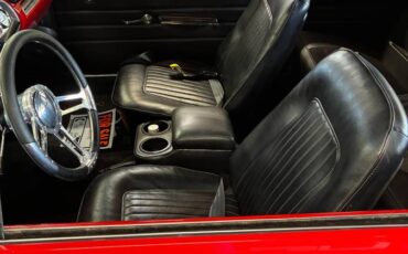 Chevrolet-malibu-1965-red