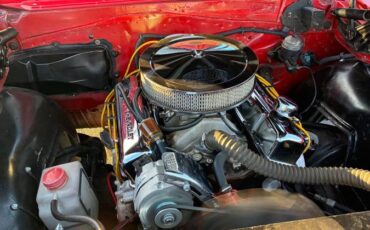 Chevrolet-malibu-1965-red-4