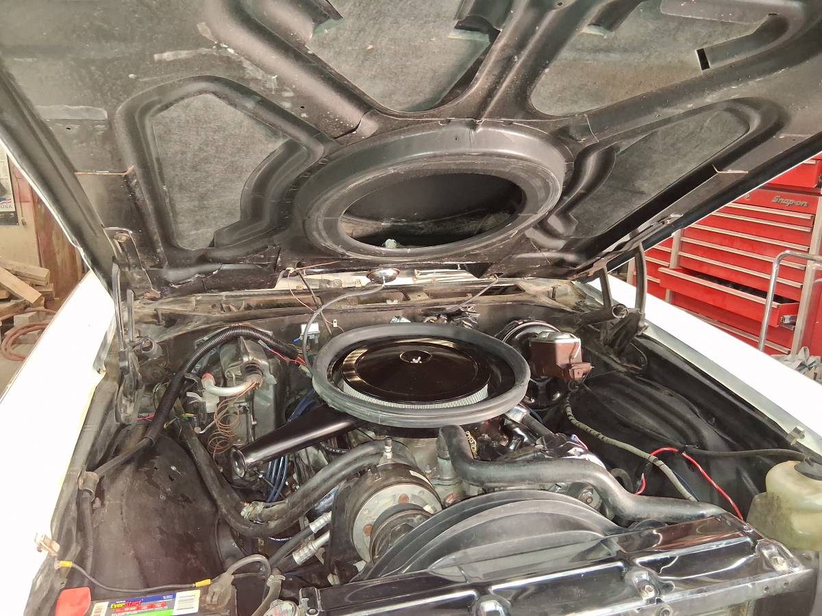 Chevrolet-malibu-1972-10