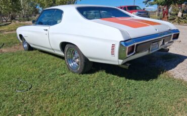 Chevrolet-malibu-1972-11