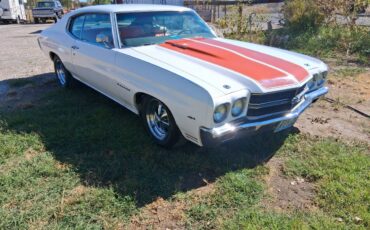 Chevrolet-malibu-1972-12